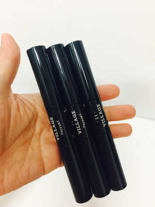 hyunjjin88님이 올린 리뷰 사진 2