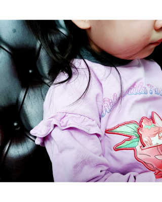 매력님이 올린 리뷰 사진 1