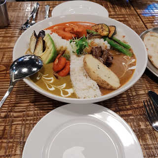 아보카도올리브님이 올린 리뷰 사진 3