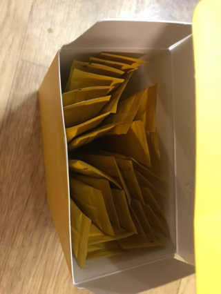 바푸니님이 올린 리뷰 사진 3