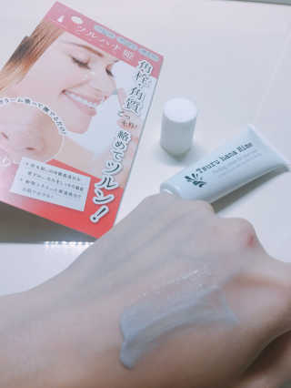 Ella님이 올린 리뷰 사진 3