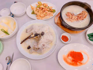 리리아a님이 올린 리뷰 사진 2