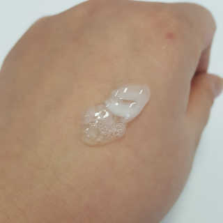 RnRnRkRk님이 올린 리뷰 사진 2