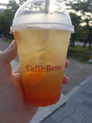 제이코님이 올린 리뷰 사진 1