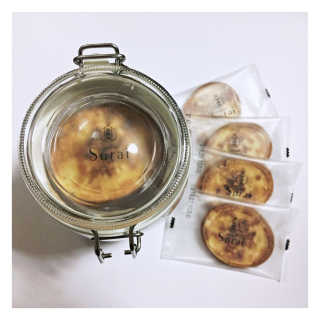 M님이 올린 리뷰 사진 1