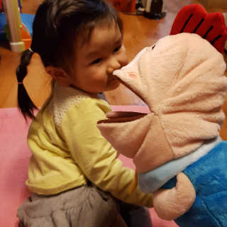선유맘님이 올린 리뷰 사진 3