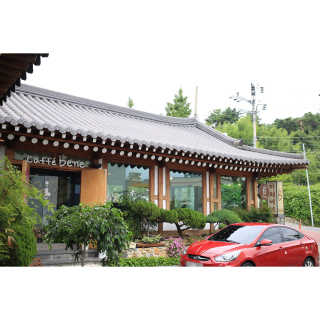 윰유밍님이 올린 리뷰 사진 4