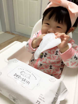 popottl님이 올린 리뷰 사진 1