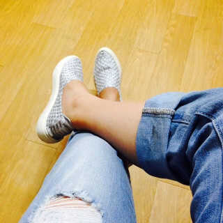 praise님이 올린 리뷰 사진 1