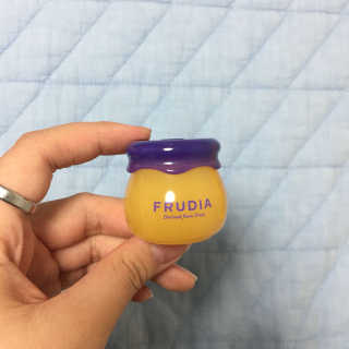 DaSeulKang님이 올린 리뷰 사진 1