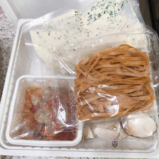 라스맘님이 올린 리뷰 사진 1