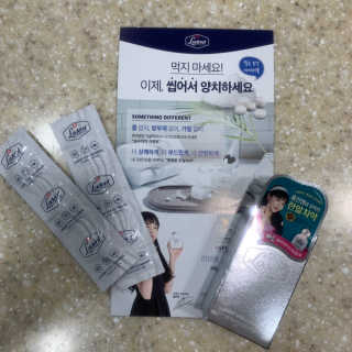 장꾸님이 올린 리뷰 사진 3