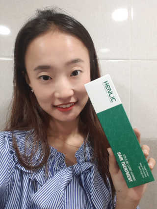 Joanne님이 올린 리뷰 사진 2