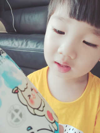 도담님이 올린 리뷰 사진 4