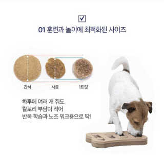 킴귤님이 올린 리뷰 사진 3