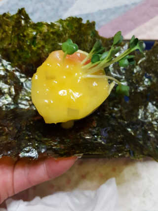 컴백08리터님이 올린 리뷰 사진 3