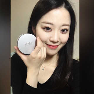 갓염님이 올린 리뷰 사진 1