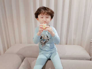 윤찡찡님이 올린 리뷰 사진 3