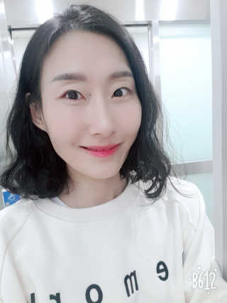 ⚘⚘🌻🌻딸랑구엄마🌻🌻🌷🌷님이 올린 리뷰 사진 4