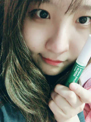 찡님이 올린 리뷰 사진 2