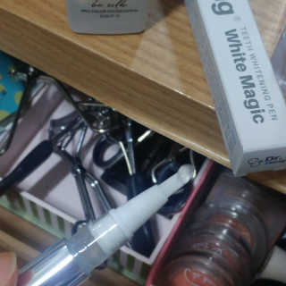 향2님이 올린 리뷰 사진 4