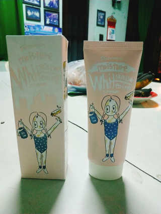 PhamSarah님이 올린 리뷰 사진 1