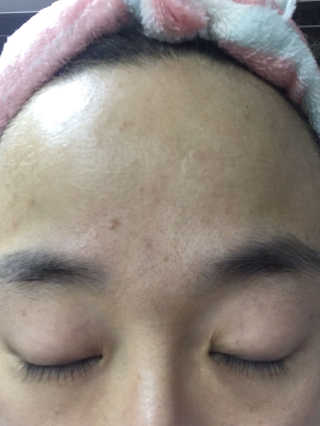 정지연님이 올린 리뷰 사진 3
