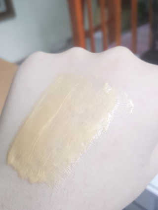 Thanhhang84님이 올린 리뷰 사진 2