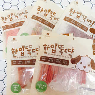 고유경님이 올린 리뷰 사진 3