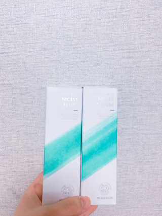 유정님이 올린 리뷰 사진 1
