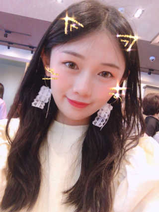 Bella님이 올린 리뷰 사진 2