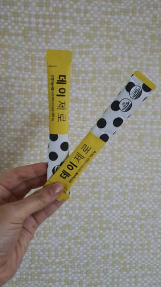 쑤언니님이 올린 리뷰 사진 1