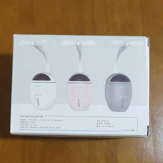 hoby님이 올린 리뷰 사진 4