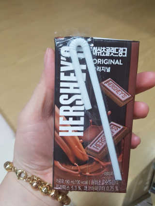 다솜이마마님이 올린 리뷰 사진 3
