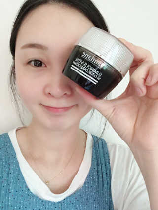 Ann님이 올린 리뷰 사진 1