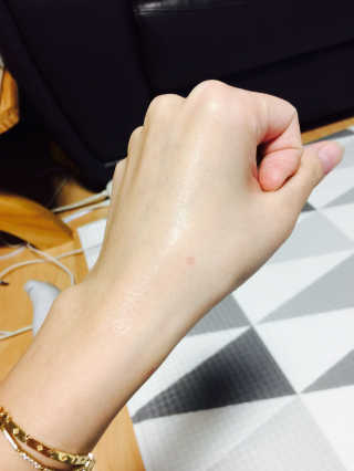 수영님이 올린 리뷰 사진 1