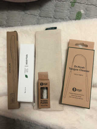 sweetrain님이 올린 리뷰 사진 3