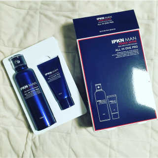 피오나님이 올린 리뷰 사진 1