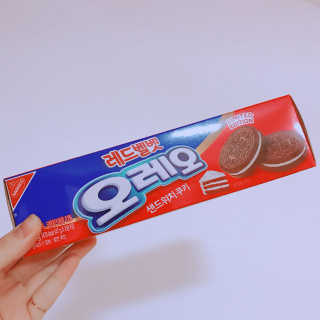 Eun님이 올린 리뷰 사진 1