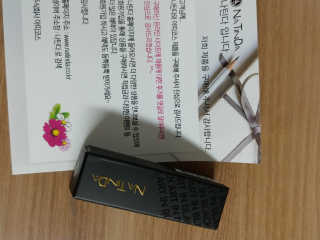 다빈이님이 올린 리뷰 사진 2