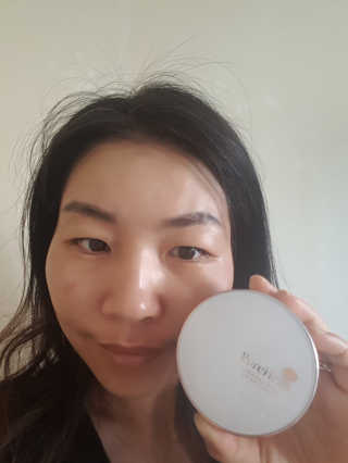 나미경님이 올린 리뷰 사진 4