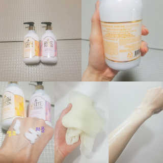 재유JaeYou님이 올린 리뷰 사진 1
