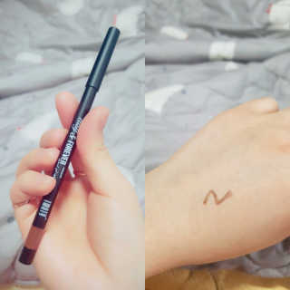 DaegwanKo님이 올린 리뷰 사진 1