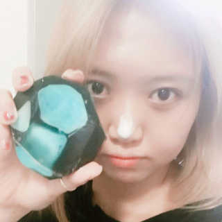 구리구리님이 올린 리뷰 사진 2