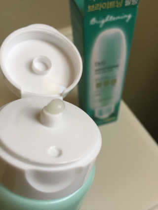 TeeTee41님이 올린 리뷰 사진 3
