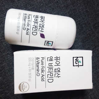 포이로이님이 올린 리뷰 사진 2