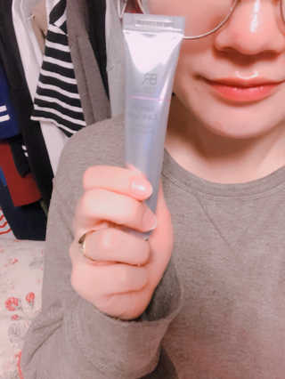 한효정님이 올린 리뷰 사진 3