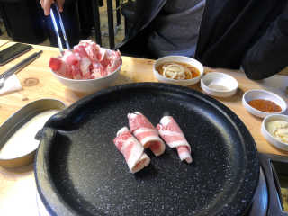 SMINE님이 올린 리뷰 사진 4