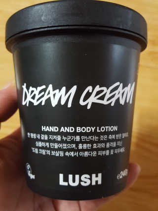 컴백08리터님이 올린 리뷰 사진 2