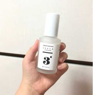 제이님이 올린 리뷰 사진 1